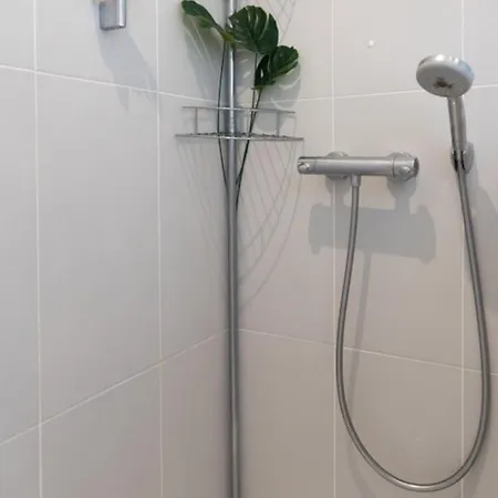 Charming Studio Near The Marche D'aligre Διαμέρισμα *
